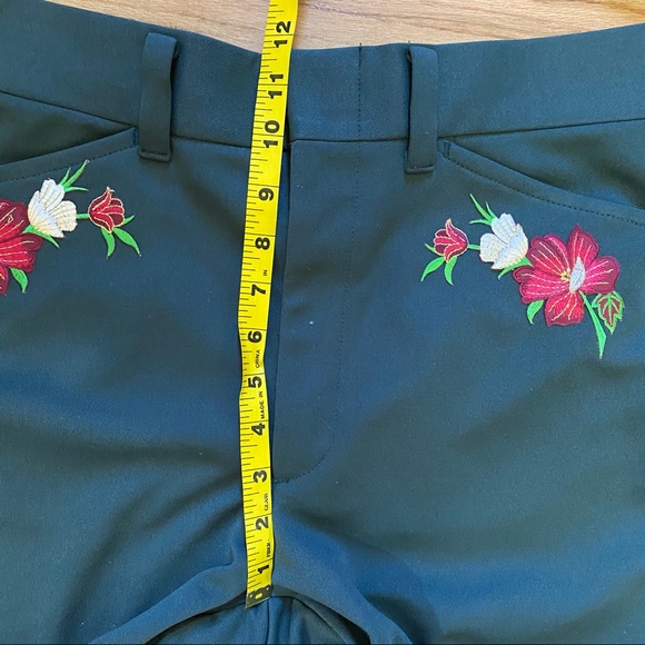 SOLD! Gram Parsons Nudie Style Western Suit - Picture 9 of 15